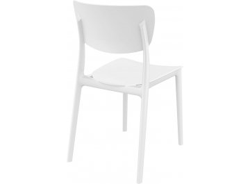 Пластиковый стул 234/127-8025
