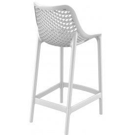 Пластиковый стул Air Bar
