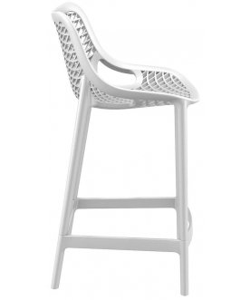 Пластиковый стул Air Bar