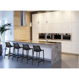 Пластиковый стул Air Bar