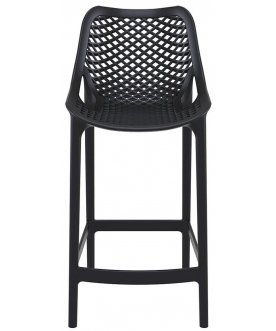 Пластиковый стул Air Bar