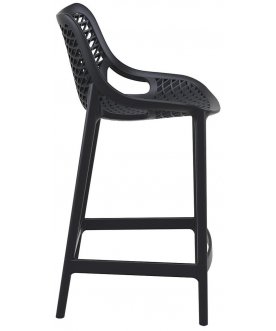 Пластиковый стул Air Bar