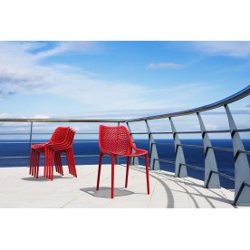 Пластиковый стул Air