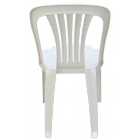 Пластиковый стул Алания