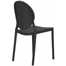 Пластиковый стул 712-LMZL Albert