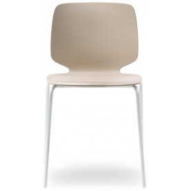 Пластиковый стул Babila