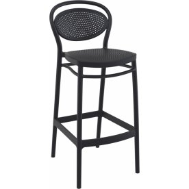 Стул полубарный Marcel Bar 75