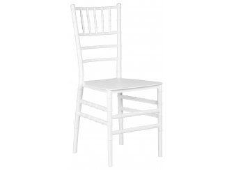 Пастиковый стул Linda