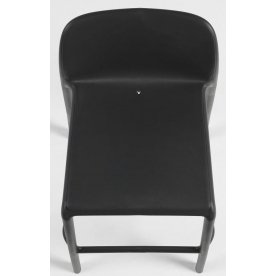 Пластиковый стул Faro