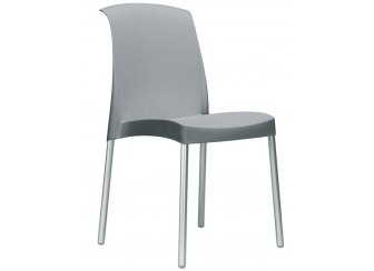 Пластиковый стул Jenny