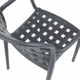 Пластиковый стул Onha