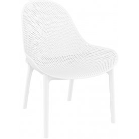 Пластиковый стул Sky