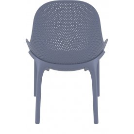 Пластиковый стул Sky