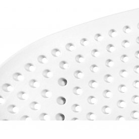 Пластиковый стул Luna