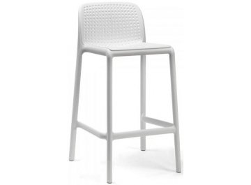 Стул полубарный Lido Mini