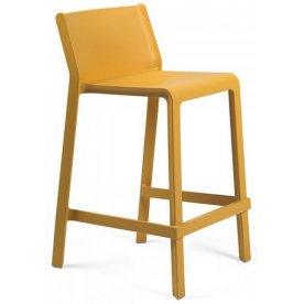 Стул полубарный Trill Stool Mini