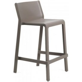 Пластиковый стул Trill