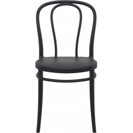 Пластиковый стул Victor