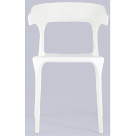 Пластиковый стул Марли