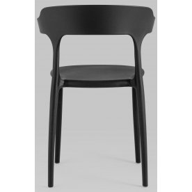 Пластиковый стул Марли