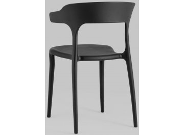 Пластиковый стул Марли