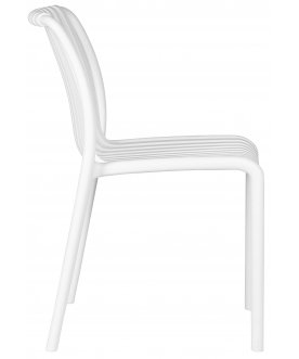 Пластиковый стул Walter