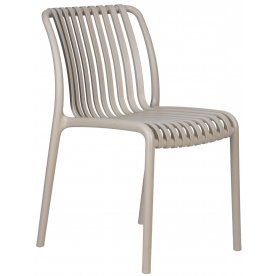 Пластиковый стул Walter