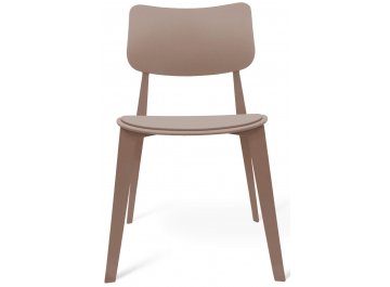 Пластиковый стул SHT-S110-P