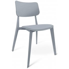 Пластиковый стул SHT-S110-P