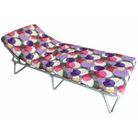 Раскладушка Юнга