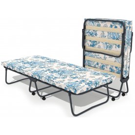 Раскладушка Сон-2