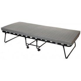 Раскладушка Валлетта