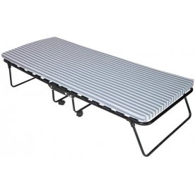 Раскладушка Вилия