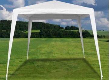 Шатер AFM-1022C