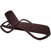 wenge шоколад