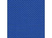 Шезлонг 003/4041600112