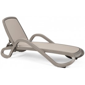 Шезлонг 003/4041610124