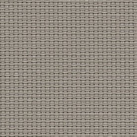 Шезлонг 003/4041610124