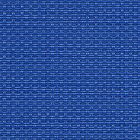 Шезлонг 003/4041700112