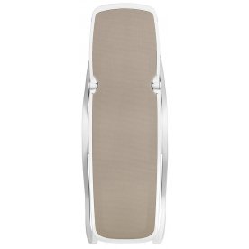 Шезлонг 003/4041700124