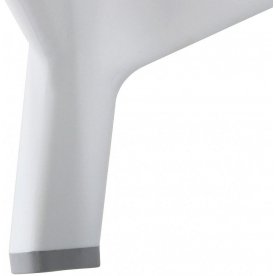 Шезлонг 003/4045000075