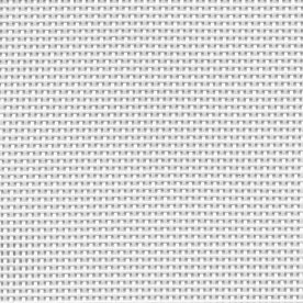 Шезлонг 003/4045000107