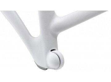 Шезлонг 003/4045000107