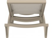 Шезлонг 234/089-9022