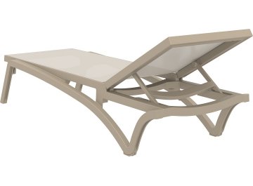 Шезлонг 234/089-9022