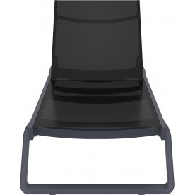 Шезлонг 234/708-1074