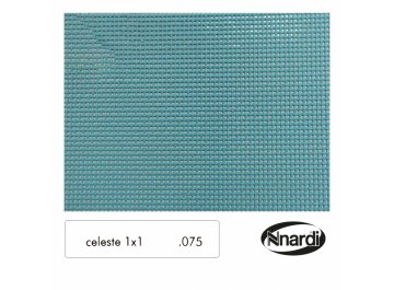 Шезлонг-лежак Atlantico