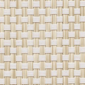 Шезлонг-лежак Omega