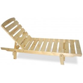 Шезлонг Майами