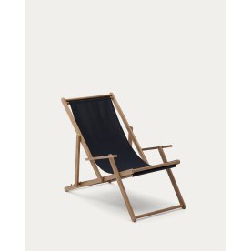 Шезлонг Vilara